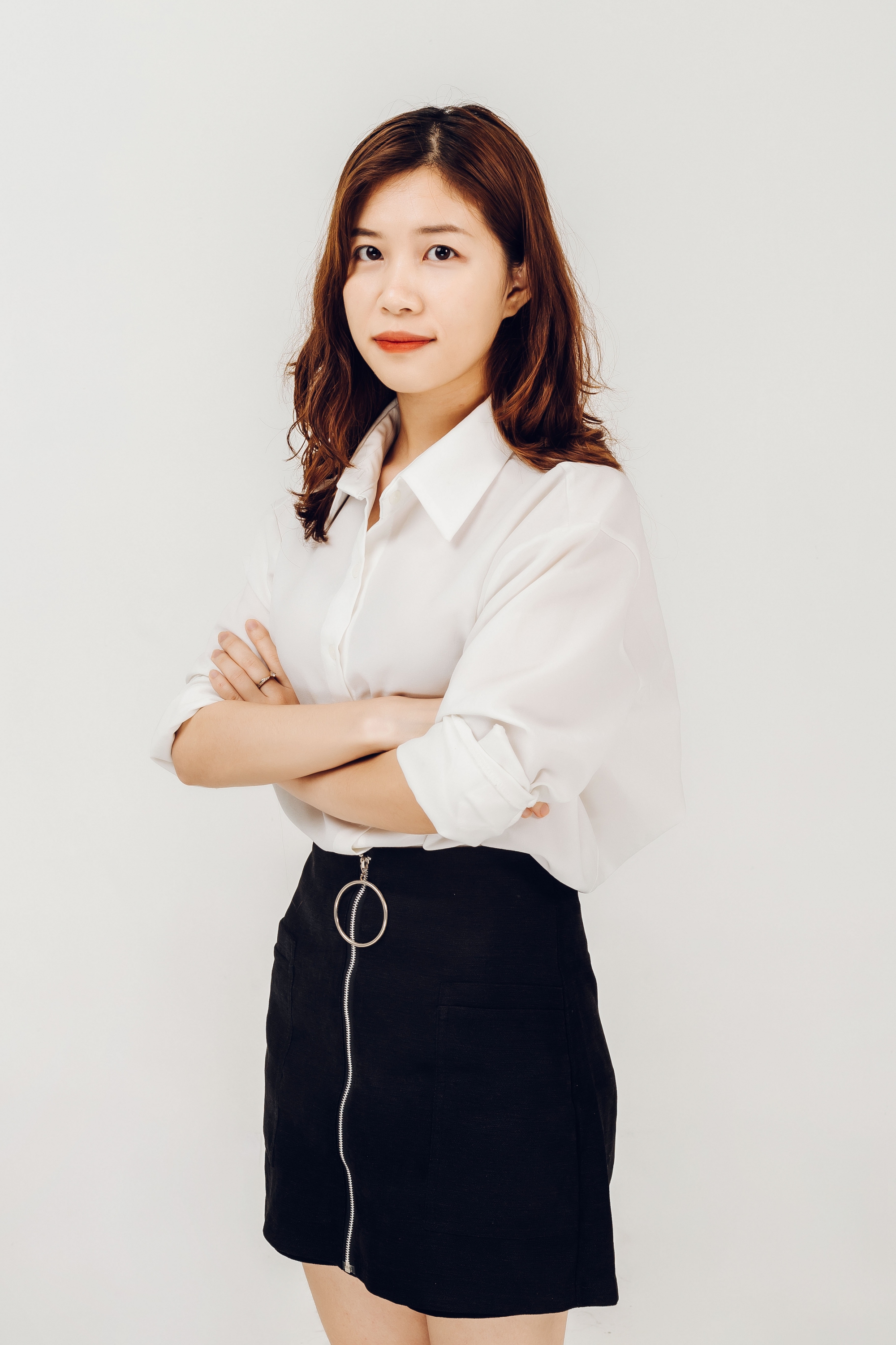 /uploads/.thumbs/images/chu-phuong-thao.jpg