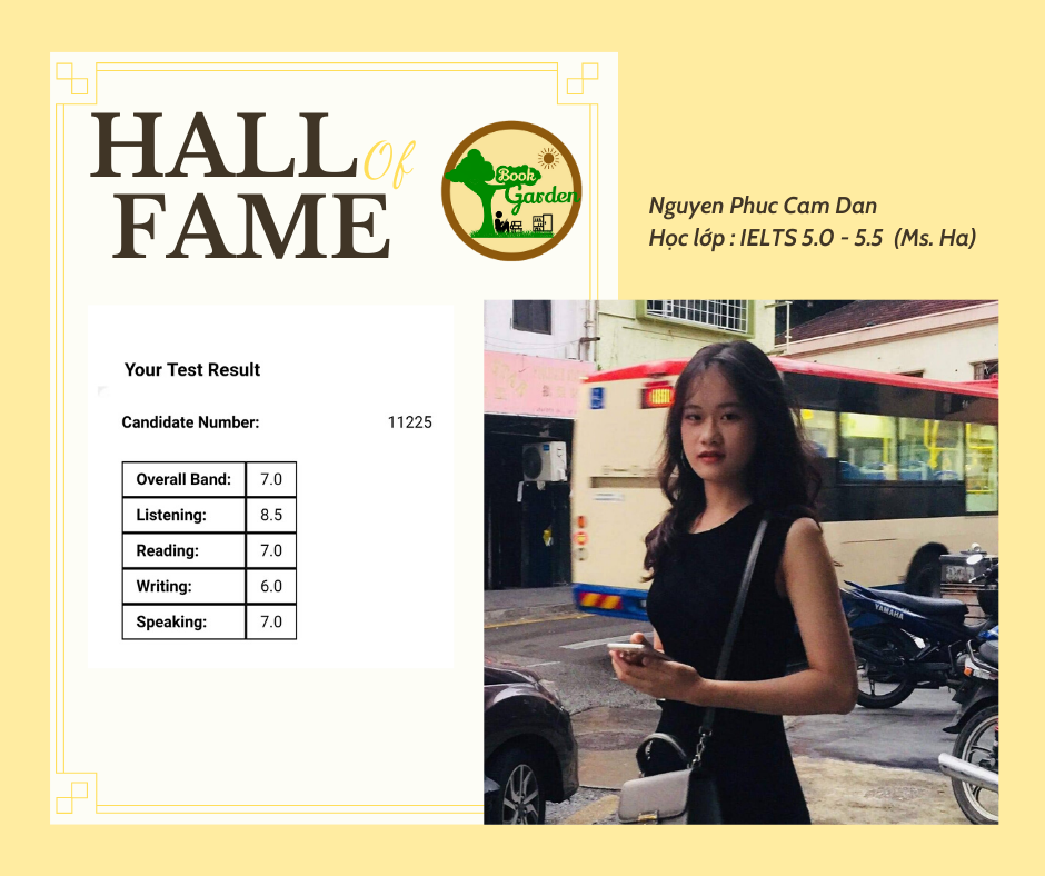/uploads/.thumbs/images/hall-of-fame.png