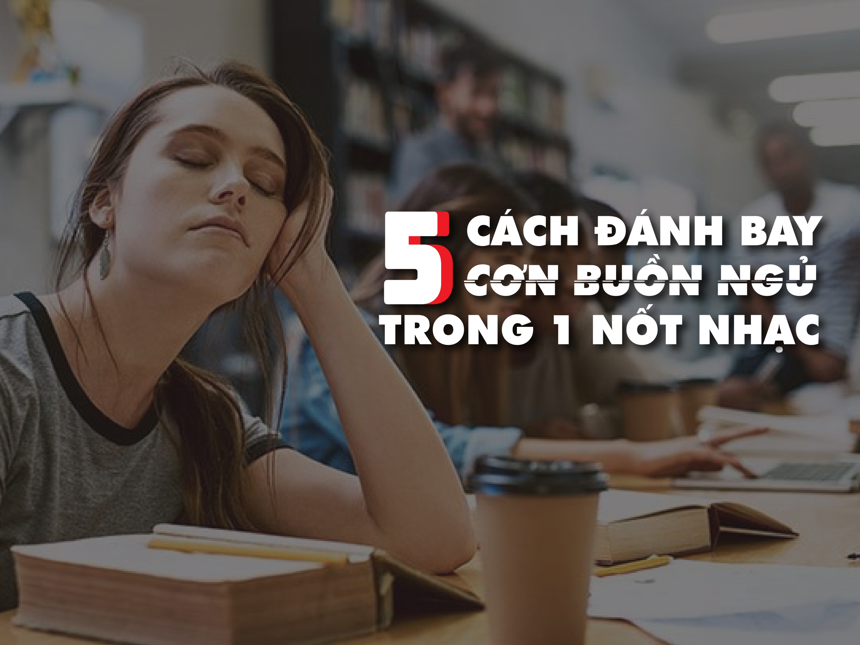 /uploads/.thumbs/images/how-to-study-01.png